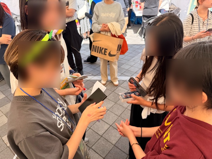 KakaoTalk_20260513_092413409_20.jpg