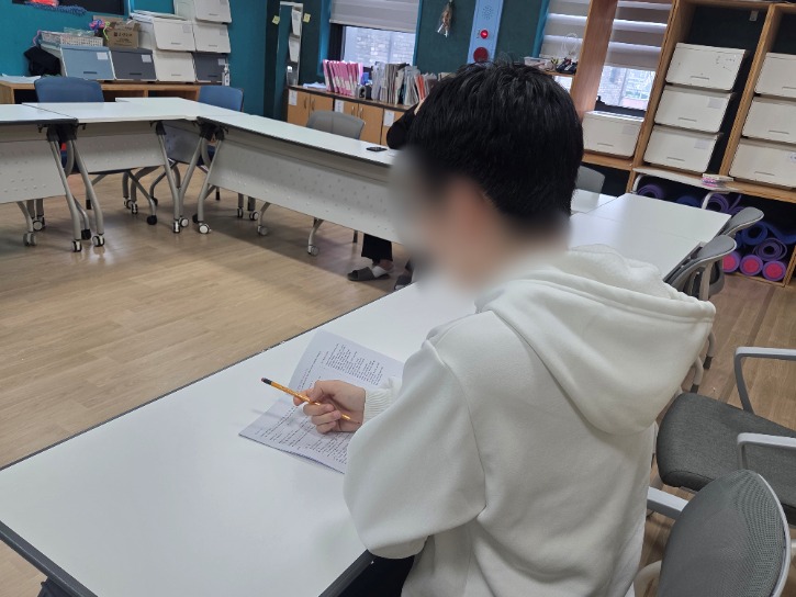비폭력대화1.jpg
