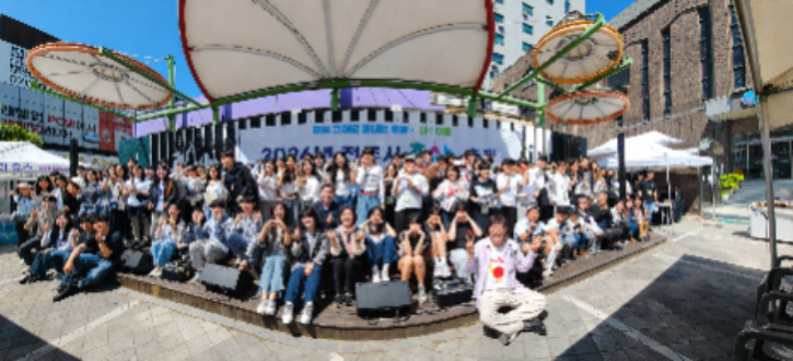 ChatGPT Image 2026년 5월 14일 오전 11_31_19.png