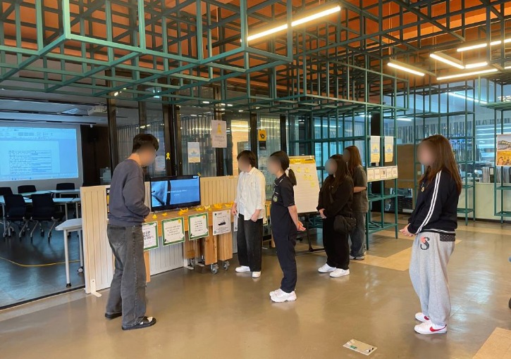 새 프로젝트 - 2026-04-29T160936.643.jpg