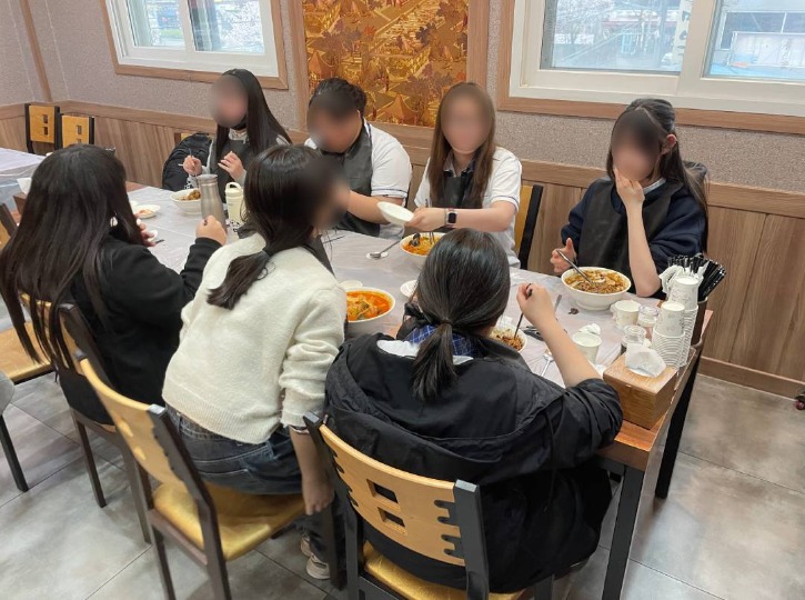 새 프로젝트 - 2026-04-29T154713.629.jpg