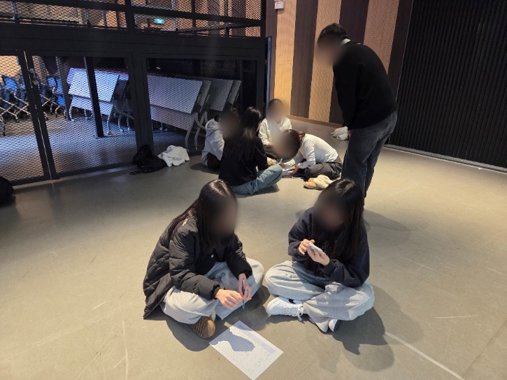 동아리별 연간계획 작성.jpg