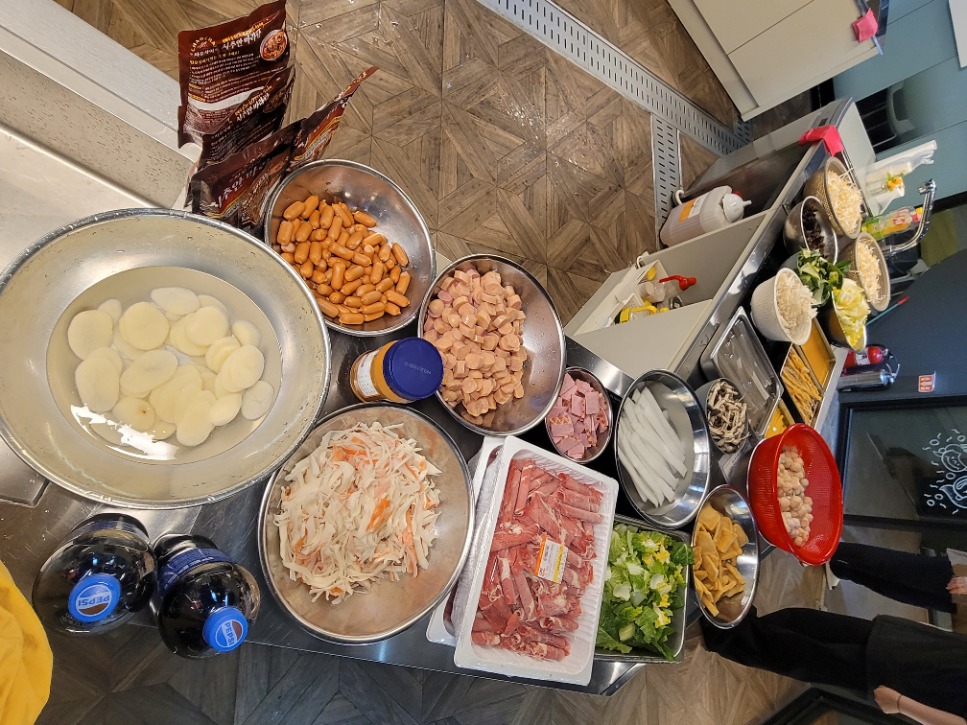 20260414_161810.jpg