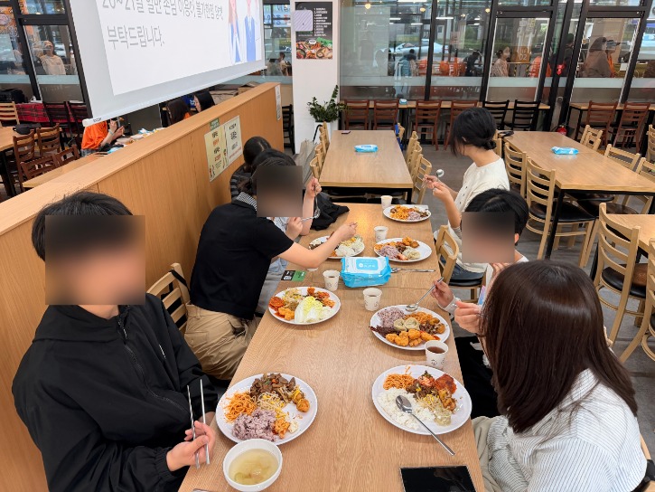 KakaoTalk_20260523_135809853_18.jpg