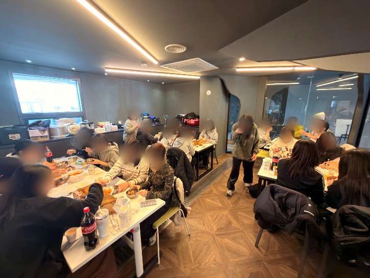 식사.jpg