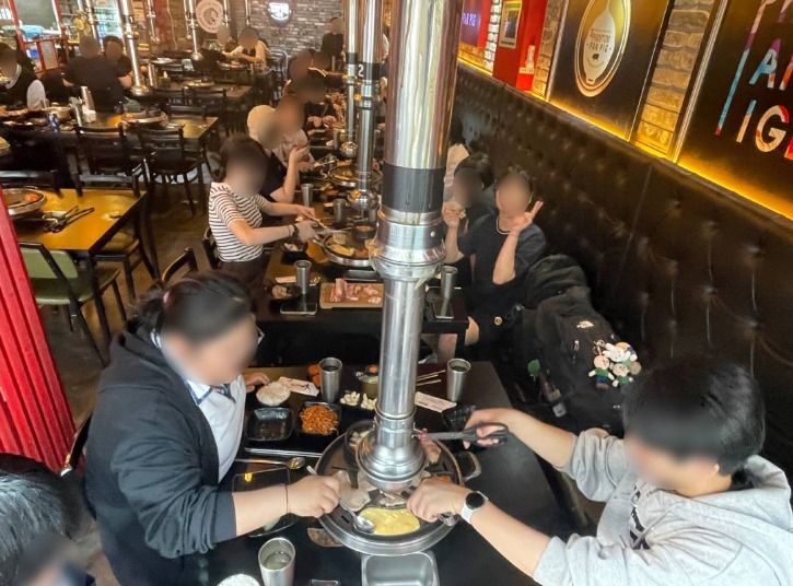 새 프로젝트 - 2026-04-29T161407.466.jpg