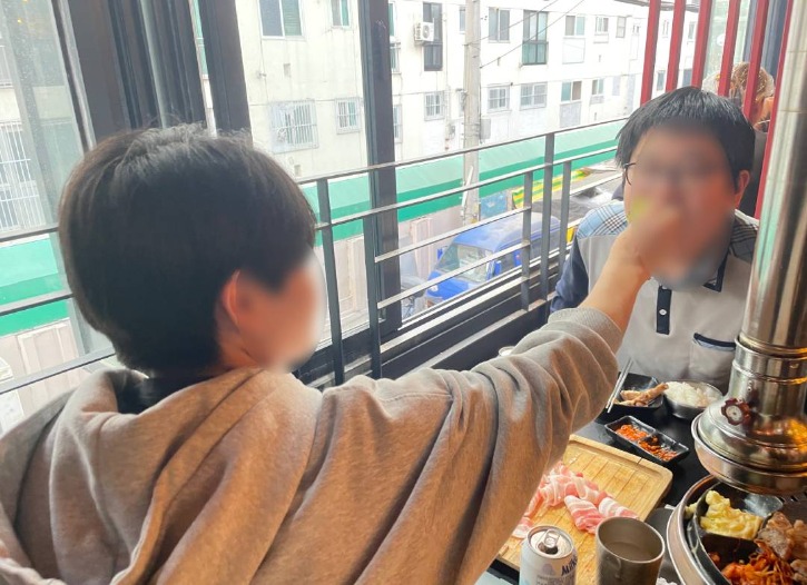 새 프로젝트 - 2026-04-29T161545.595.jpg