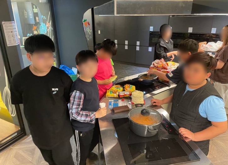새 프로젝트 - 2026-04-29T161918.626.jpg