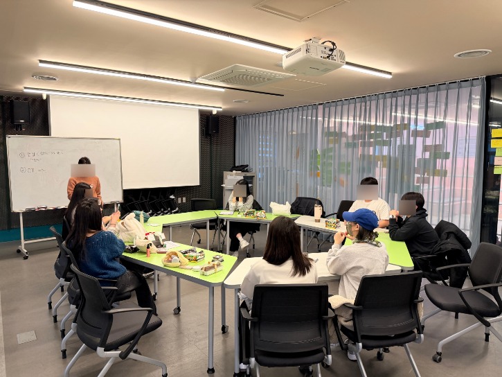 KakaoTalk_20251223_151702983_01.jpg