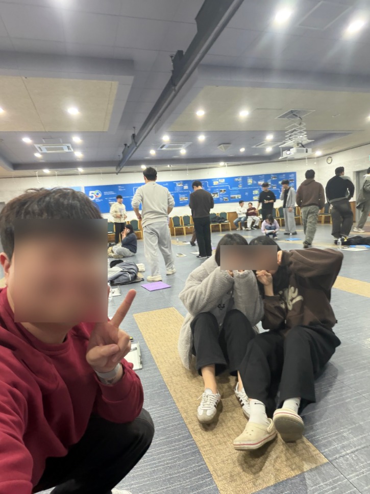 KakaoTalk_20251122_191348523_13.jpg