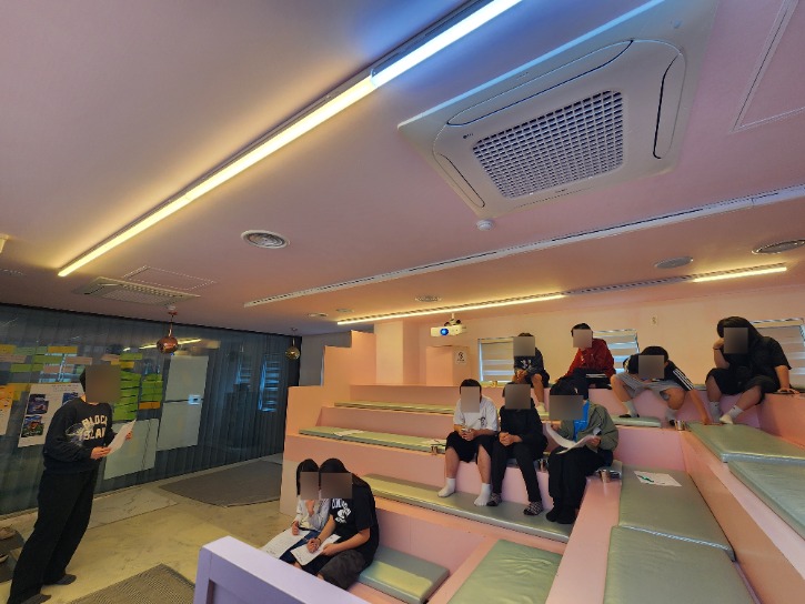 KakaoTalk_20260502_135828410_04.jpg