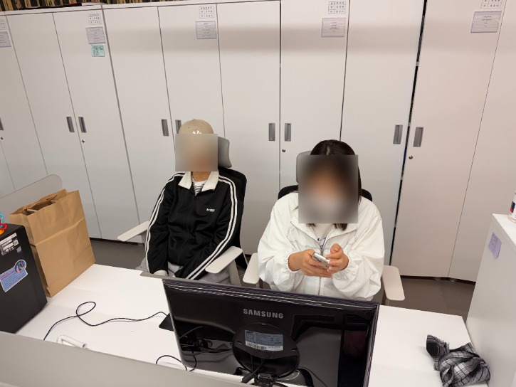 KakaoTalk_20260411_180820466_07.jpg