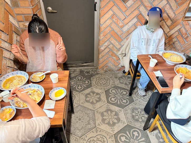 KakaoTalk_20251223_151620415_12.jpg