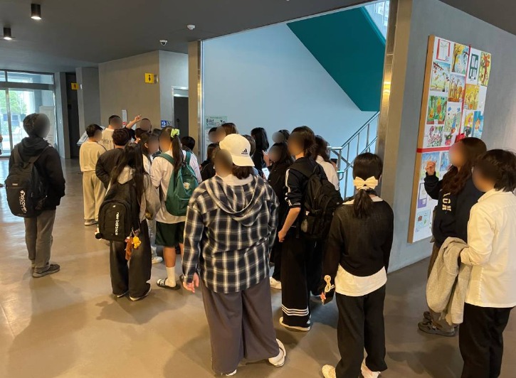 새 프로젝트 - 2026-04-29T155339.294.jpg