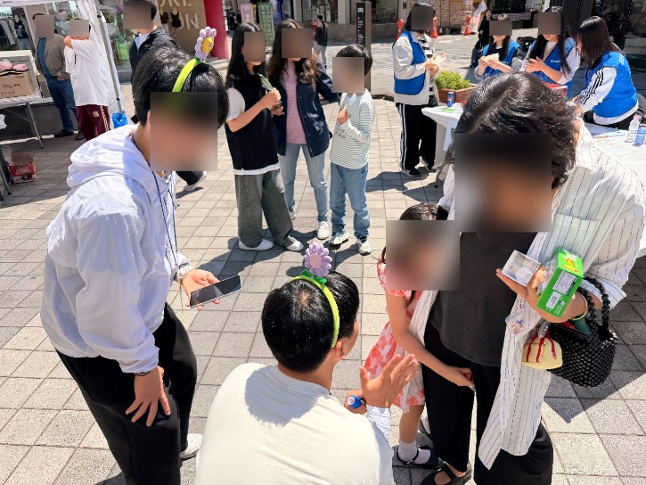 KakaoTalk_20260513_092413409_05.jpg