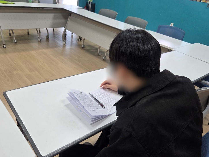 비폭력대화3.jpg