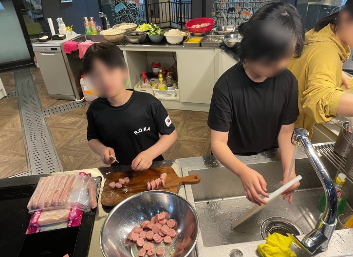 새 프로젝트 - 2026-04-29T155932.267.jpg