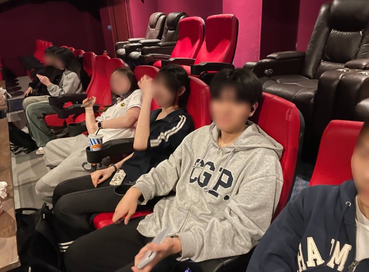 새 프로젝트 - 2026-04-29T155754.781.jpg