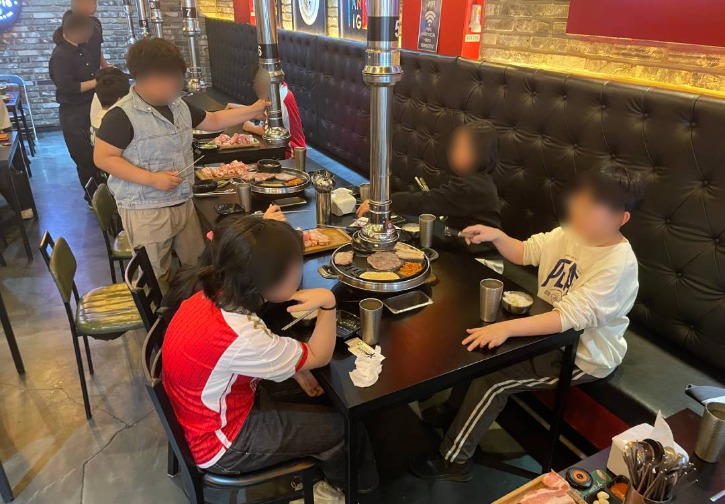 새 프로젝트 - 2026-04-29T161518.362.jpg