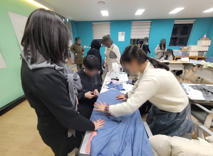 새 프로젝트 - 2026-04-28T135601.609.jpg
