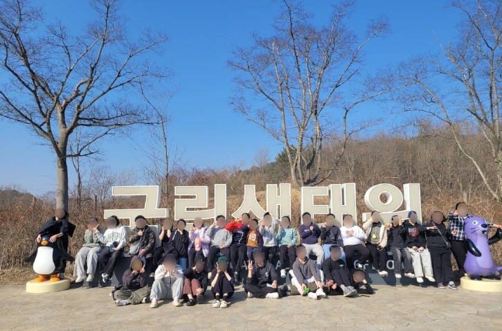 새 프로젝트 (98).jpg