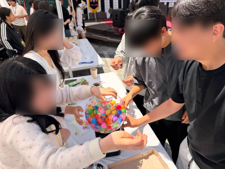 KakaoTalk_20260513_092413409_15.jpg