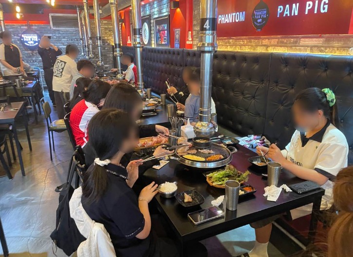 새 프로젝트 - 2026-04-29T161449.018.jpg