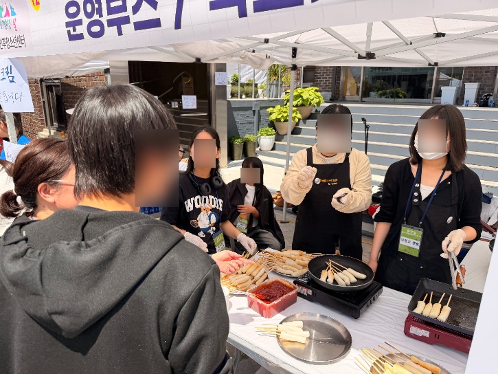 12. 인후청소년센터 부스 (2).jpg