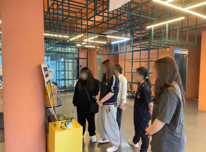 새 프로젝트 - 2026-04-29T160142.955.jpg