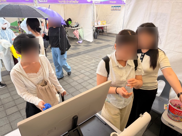 KakaoTalk_20260523_135809853_22.jpg