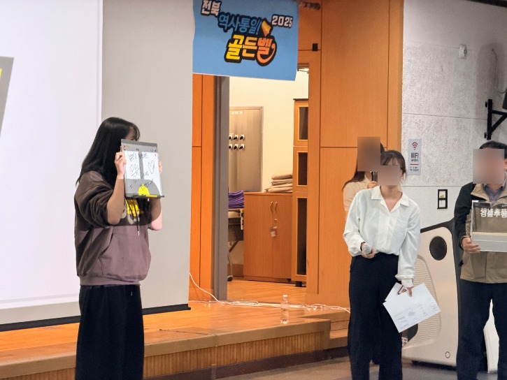KakaoTalk_20251122_191348523_17.jpg
