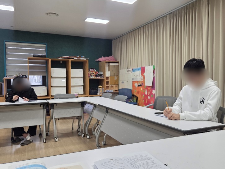 비폭력대화2 수정 전.jpg