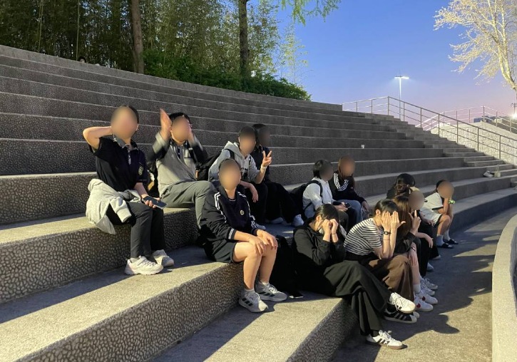 새 프로젝트 - 2026-04-29T161724.498.jpg