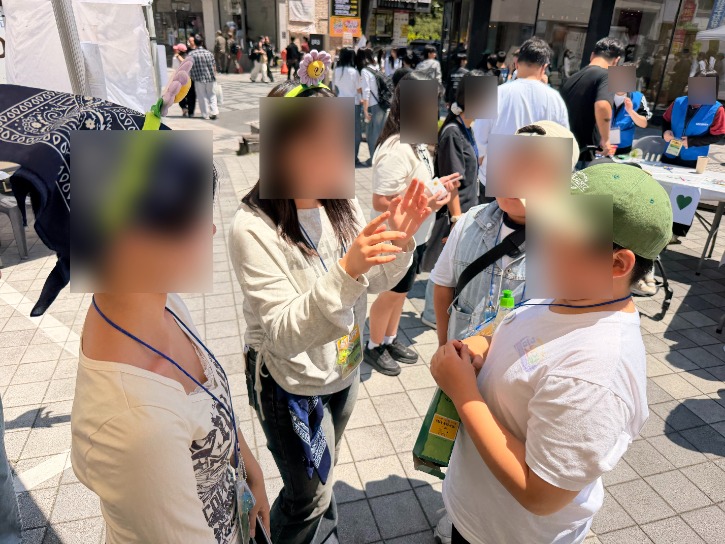 KakaoTalk_20260513_092413409_07.jpg