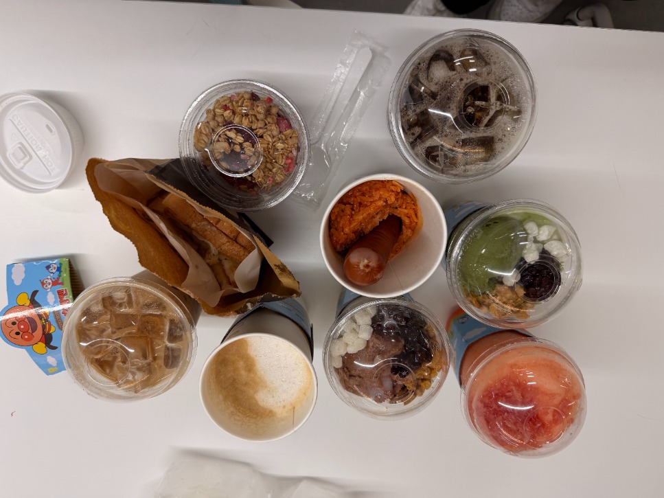 KakaoTalk_20260502_171205646_05.jpg
