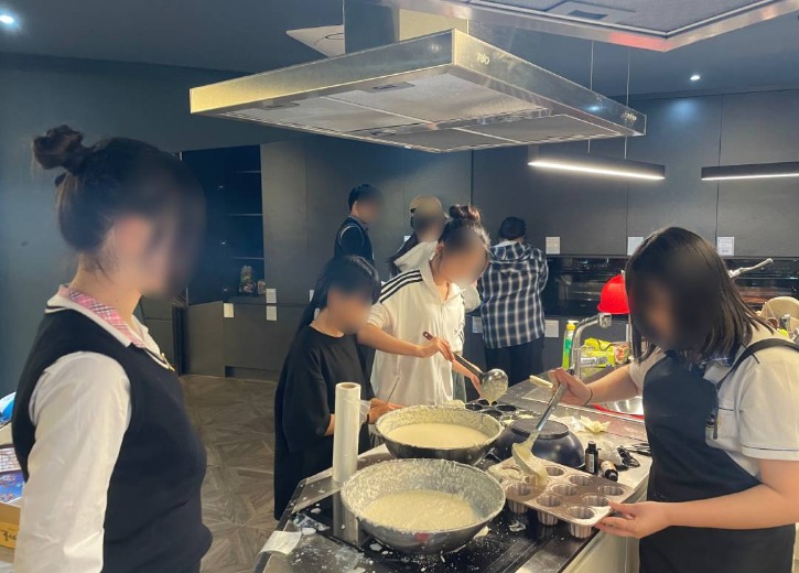 새 프로젝트 - 2026-04-29T153122.335.jpg
