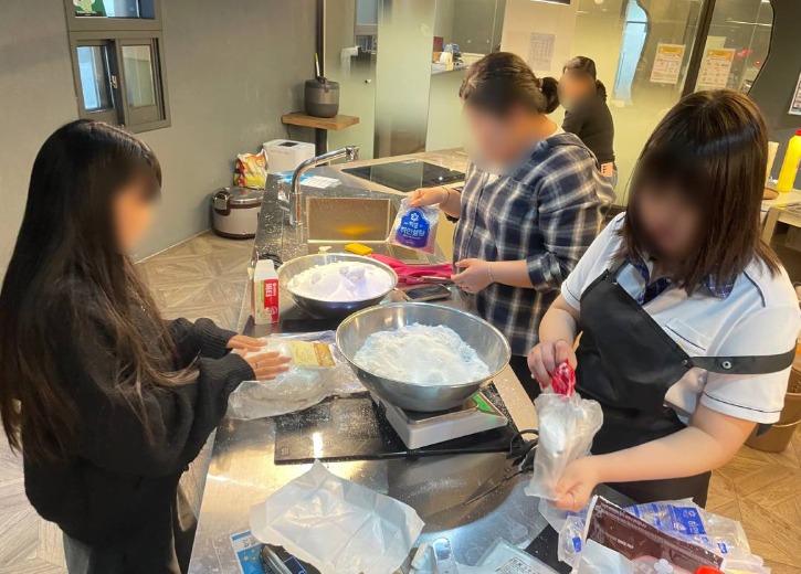 새 프로젝트 - 2026-04-29T153045.966.jpg