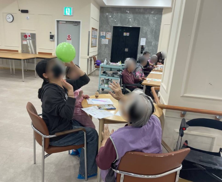 새 프로젝트 - 2026-04-28T135418.874.jpg