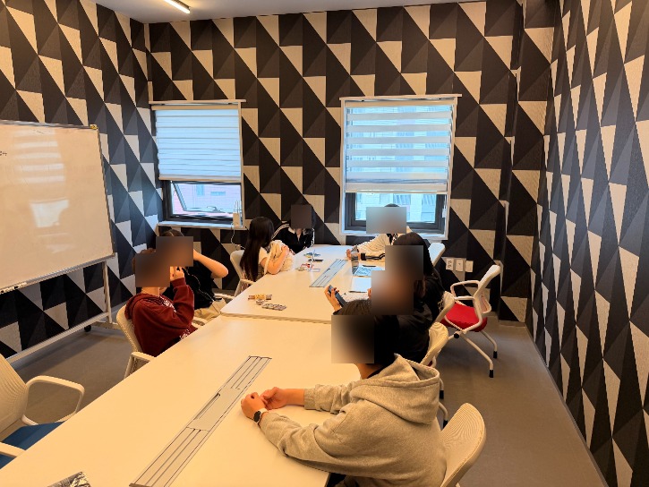 KakaoTalk_20260502_171205646.jpg