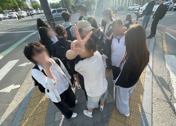 새 프로젝트 - 2026-04-29T161311.618.jpg