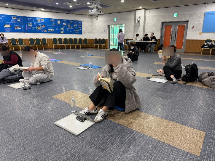 KakaoTalk_20251122_191348523_03.jpg