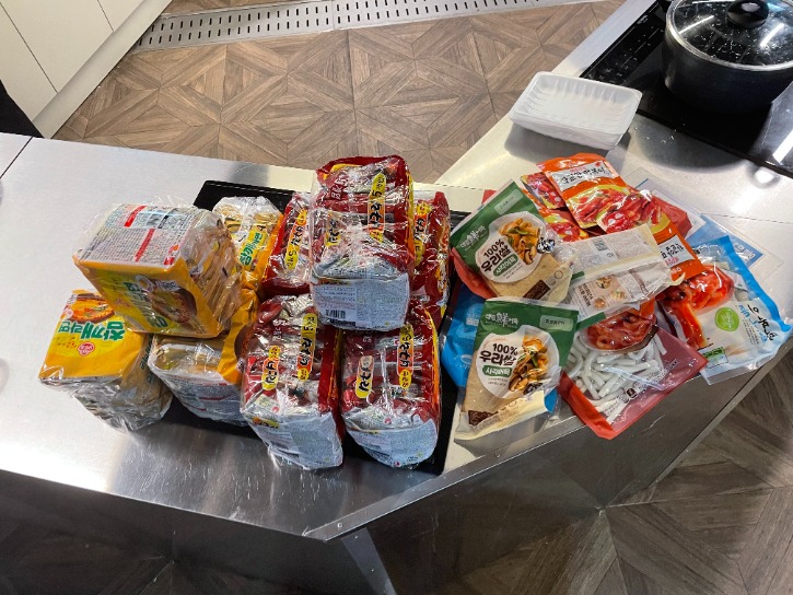 KakaoTalk_20260428_194540672.jpg