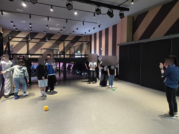 KakaoTalk_20260418_163523450_24.jpg