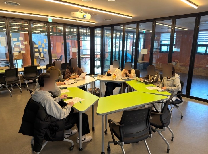 KakaoTalk_20260224_182513906.jpg