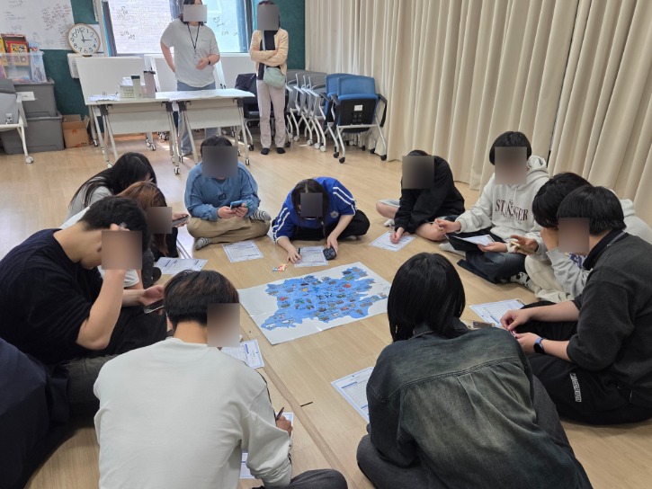 KakaoTalk_20260418_154828405_09.jpg