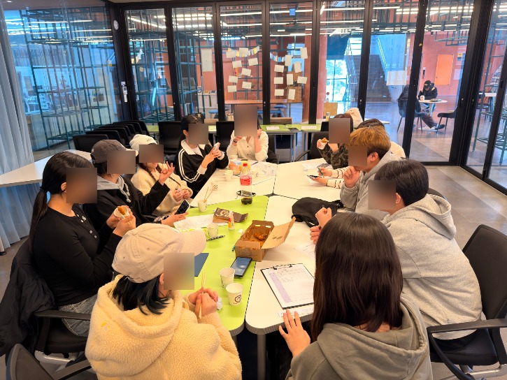 KakaoTalk_20260307_174620869_01.jpg