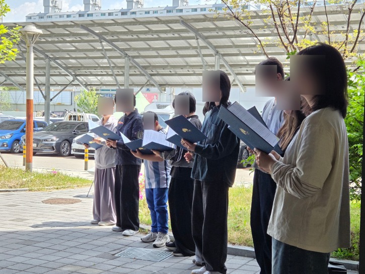 KakaoTalk_20260418_133336664_05.jpg