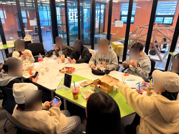 KakaoTalk_20260307_174620869_05.jpg