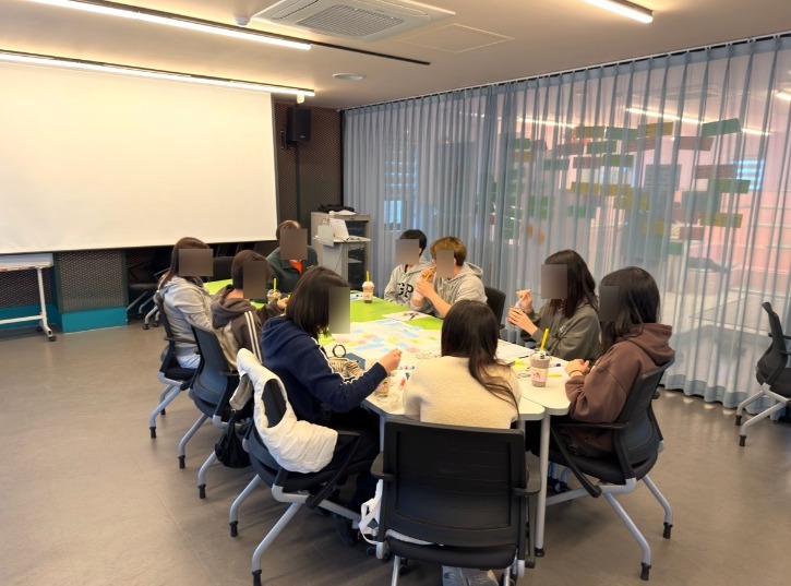 KakaoTalk_20260224_182513906_07.jpg