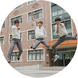 괜찮은학교
